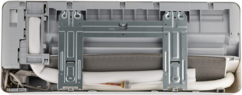 Сплит-система Vickers Viking VE-07HE фото 20