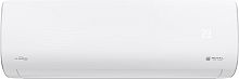 Сплит-система Royal Clima Aria RCI-ARE22HN