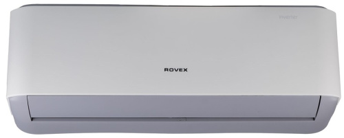 Сплит-система Rovex Smart RS-07PXI6