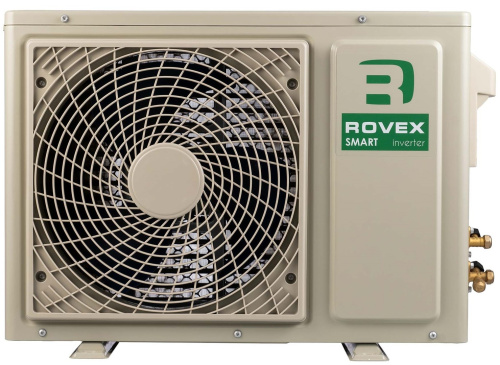 Сплит-система Rovex Smart RS-07PXI6 фото 4