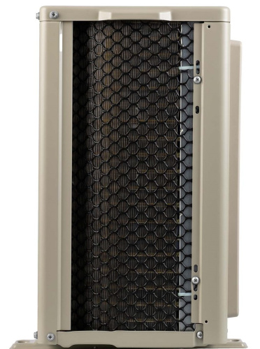 Сплит-система Rovex Smart RS-07PXI6 фото 6