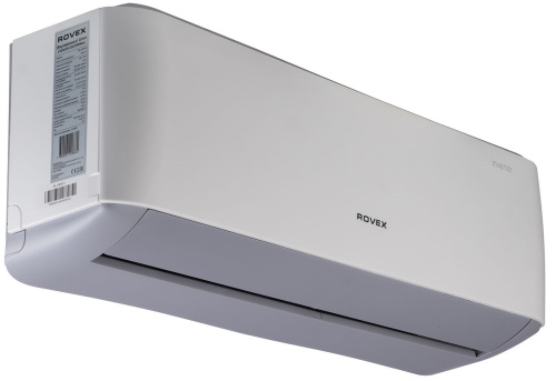 Сплит-система Rovex Smart RS-07PXI6 фото 7