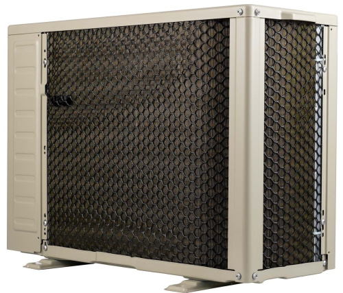 Сплит-система Rovex Smart RS-07PXI6 фото 8