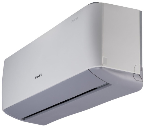 Сплит-система Rovex Smart RS-07PXI6 фото 9