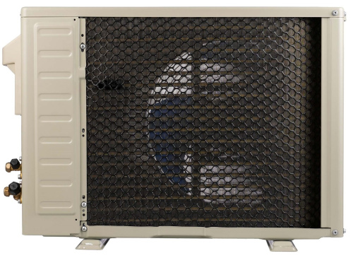 Сплит-система Rovex Smart RS-07PXI6 фото 10