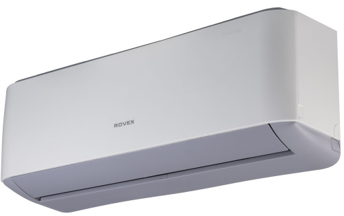 Сплит-система Rovex Smart RS-07PXI6 фото 11