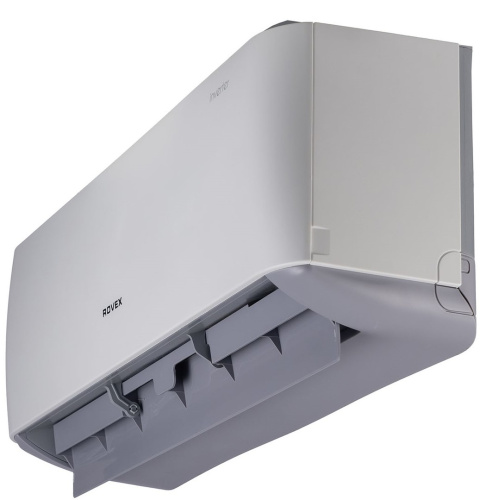 Сплит-система Rovex Smart RS-07PXI6 фото 12