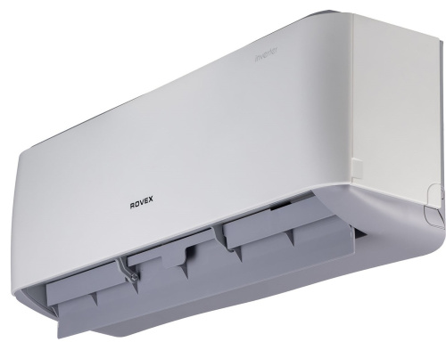 Сплит-система Rovex Smart RS-07PXI6 фото 17