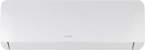 Сплит-система Vickers Smart VCH-07HE фото 2
