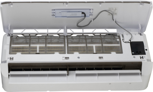Сплит-система Vickers Smart VCH-07HE фото 5