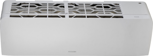 Сплит-система Vickers Smart VCH-07HE фото 6