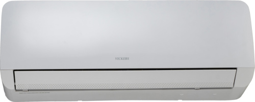 Сплит-система Vickers Smart VCH-07HE фото 7