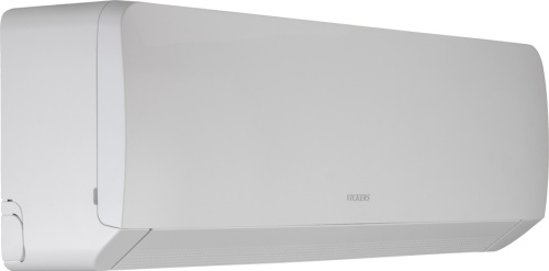 Сплит-система Vickers Smart VCH-07HE фото 8