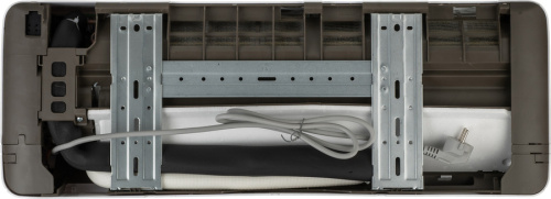 Сплит-система Vickers Smart VCH-07HE фото 9