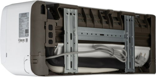 Сплит-система Vickers Smart VCH-07HE фото 10