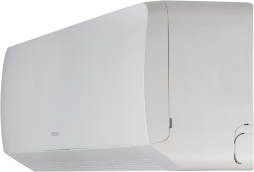 Сплит-система Vickers Smart VCH-07HE фото 11