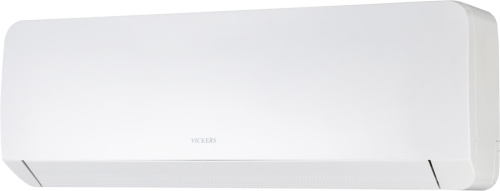 Сплит-система Vickers Smart VCH-07HE фото 12