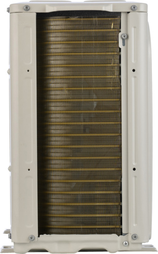 Сплит-система Vickers Smart VCH-07HE фото 13