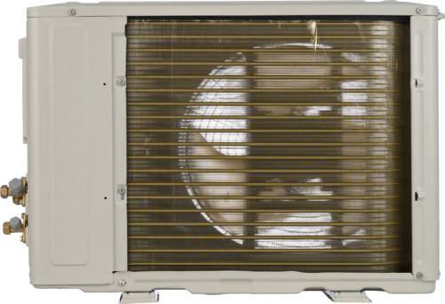 Сплит-система Vickers Smart VCH-07HE фото 14