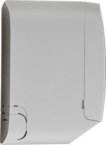 Сплит-система Vickers Smart VCH-07HE фото 18