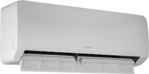 Сплит-система Vickers Smart VCH-07HE фото 19