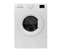 Стиральная машина Indesit ILS3 61291