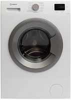 Стиральная машина Indesit ILS3 61291 S