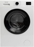 Стиральная машина Indesit ILS3 61291 B