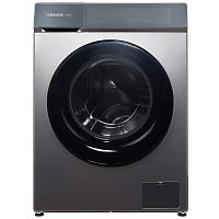 Стиральная машина Graude PREMIUM WA 100.3