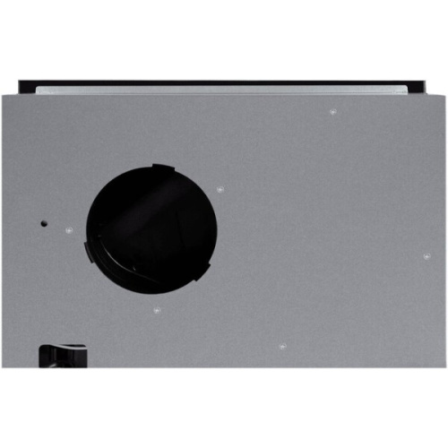 Встраиваемая вытяжка Maunfeld Cam 45 Black фото 5