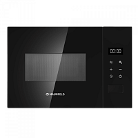 Микроволновая печь встраиваемая Maunfeld JBMO155SGB02