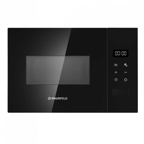 Микроволновая печь встраиваемая Maunfeld JBMO155SGB02