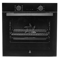 Духовой шкаф Jacky's JO EN7628