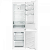 Встраиваемый холодильник Kuppersberg RBN 1763