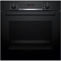 Электрический духовой шкаф Bosch HBA534EB3