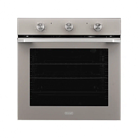 Электрический духовой шкаф DeLonghi NSM 7TL PPP RUS