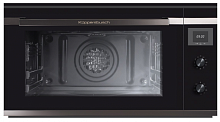 Электрический духовой шкаф Kuppersbusch B 9330.0 S2