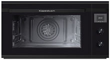 Электрический духовой шкаф Kuppersbusch B 9330.0 S5