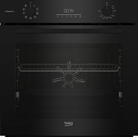 Электрический духовой шкаф Beko BCBIS17300KSB
