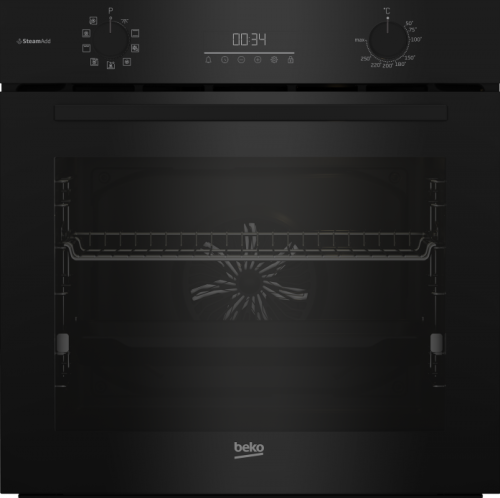 Электрический духовой шкаф Beko BCBIS17300KSB