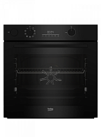 Электрический духовой шкаф Beko BCBIS17300KSBMPS
