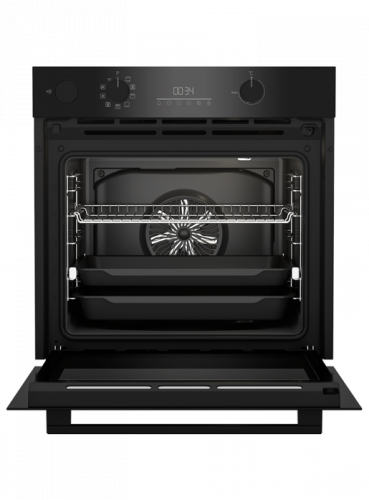 Электрический духовой шкаф Beko BCBIS17300KSBMPS фото 3