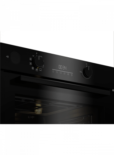 Электрический духовой шкаф Beko BCBIS17300KSBMPS фото 4