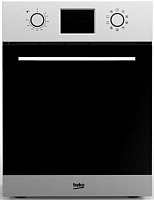 Электрический духовой шкаф Beko BF45C2231X