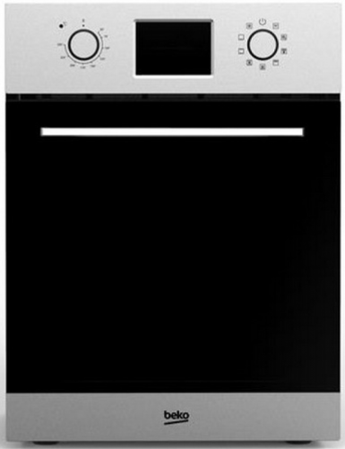 Электрический духовой шкаф Beko BF45C2231X