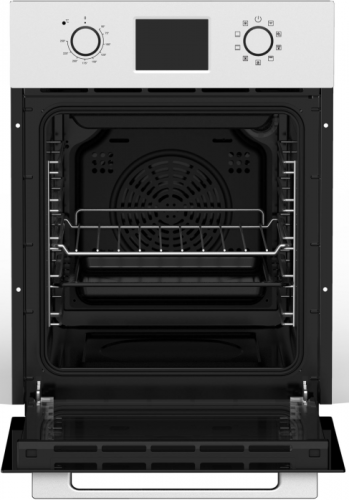 Электрический духовой шкаф Beko BF45C2231X фото 5