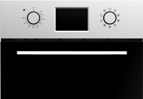 Электрический духовой шкаф Beko BF45C2231X фото 6