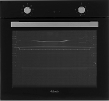 Электрический духовой шкаф Ardo BO28EB2