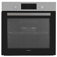 Электрический духовой шкаф Ardo BO28EX2