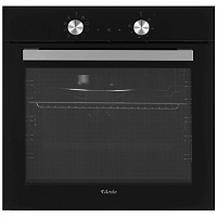 Электрический духовой шкаф Ardo BO39EB2